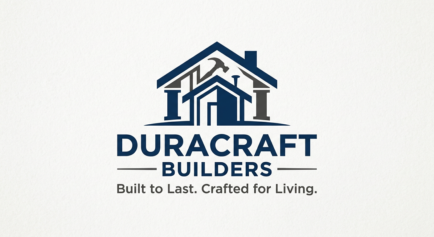 Duracraft Builders