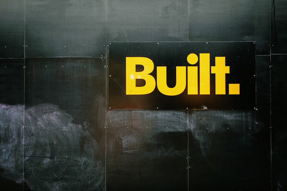 Top Remodeling Trends for 2023