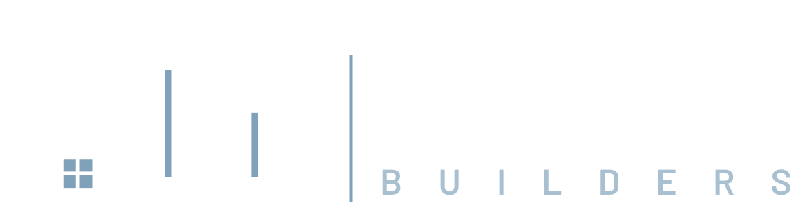Duracraft Builders logo